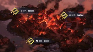 [photo](media:AgACAgUAAx0CQEMBJgABCyuPXk55COrMCdL183XpbaaTEoycu1UAAkipMRsqcnlW7M9if_XTxHCFsyUzAAQBAAMCAANtAAP2sQMAARgE@telegram)