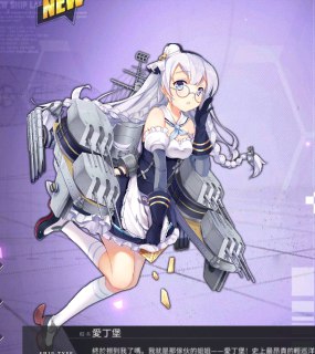 [photo](media:AgACAgUAAx0CQEMBJgABCyuuXk6GM5VR-pvlAAGt_vjH2lpxvEjYAAJMqTEbsA9xVsUDd_j4mkWuE2FmanQAAwEAAwIAA20AA1aBAAIYBA@telegram)