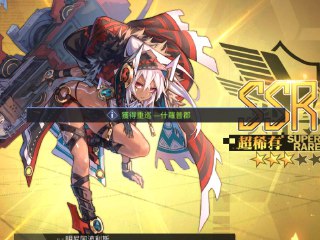 [photo](media:AgACAgUAAx0CQEMBJgABCyuvXk6JocGQoBb-amlK-TFG7_RYE34AAnypMRsqcnlWfCiGhN5hiXoesSUzAAQBAAMCAANtAANtsQMAARgE@telegram)