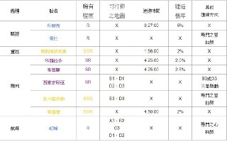 [photo](media:AgACAgUAAx0CQEMBJgABCyvzXk6abgFrKBqUJcjOuzC9KNuOFEMAAmKpMRuwD3FWBu5mIclNX5R3oiUzAAQBAAMCAANtAAPirQMAARgE@telegram)