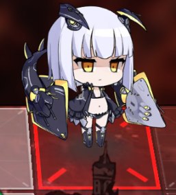 [photo](media:AgACAgUAAx0CQEMBJgABCywZXk6i1C6iLSCjy1Am2owHnbyEI3oAAompMRsqcnlWM2j4VbX6KS_Lhm9qdAADAQADAgADbQADFYUAAhgE@telegram)