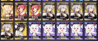 [photo](media:AgACAgUAAx0CQEMBJgABCywhXk6pitRfIszjSm-85K-KX9hieF0AAmqpMRuwD3FWFobQOOQqARzwNRszAAQBAAMCAANtAAMHQwQAARgE@telegram)