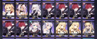 [photo](media:AgACAgUAAx0CQEMBJgABCywiXk6pk3otdlbdAAH97qNneR9TW0RyAAJrqTEbsA9xVp8AAZhPuOOdz4OrJTMABAEAAwIAA20AAzy1AwABGAQ@telegram)