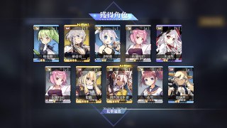 [photo](media:AgACAgUAAx0CQEMBJgABCywyXk6u6BTgs9WJmTY4wYWopJq9SNcAAnGpMRuwD3FWTBTo7rqM2DEOQBszAAQBAAMCAANtAAOHPwQAARgE@telegram)