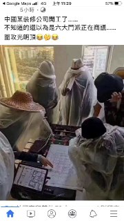 [photo](media:AgACAgUAAx0CQEMBJgABCyxhXk-YxsdTdBosN3bv6gRlG4SFcCAAAoqpMRsqcoFWzchiYcEjaL3nvSUzAAQBAAMCAANtAAOWuQMAARgE@telegram)