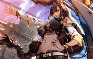 [photo](media:AgACAgUAAx0CQEMBJgABCyxwXk-b9m0frEcuT3vaPrGN6pISbYMAAnKpMRvGWnhWeP6S_e1_OafQqCUzAAQBAAMCAANtAAMvwAMAARgE@telegram)