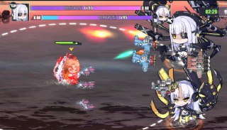 [photo](media:AgACAgUAAx0CQEMBJgABCyy6Xk-9zIIj5IEPHF7urd_HnQESpQwAAlupMRvDr4FWB7Gjs3A4GmB5sCUzAAQBAAMCAANtAANTuAMAARgE@telegram)