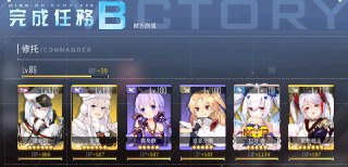 [photo](media:AgACAgUAAx0CQEMBJgABCyy9Xk--fyjGE5YAAfODOZv-JluXdOy0AAJcqTEbw6-BVsQ1ozbjKxHhoxMbMwAEAQADAgADbQADa00EAAEYBA@telegram)