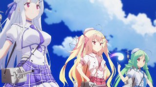 [photo](media:AgACAgUAAx0CQEMBJgABCyyPXk-tW2bZh_B6jCRlGbgpkC4xZlYAAnypMRvGWnhWuUGrrupA9oKQFBszAAQBAAMCAANtAAPsSwQAARgE@telegram)