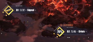 [photo](media:AgACAgUAAx0CQEMBJgABCyyYXk-x1uxEbQaiZlaQno8KBVG2OnMAAlKpMRvGWoBWgPhjsZ_mqhKeFRszAAQBAAMCAANtAAOGTQQAARgE@telegram)