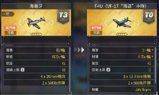 [photo](media:AgACAgUAAx0CQEMBJgABCyymXk-zqVjfTmzbQZU7XzKEFUj96ccAAlapMRvDr4FWLGlENUYV-TEHMxszAAQBAAMCAANtAANJSwQAARgE@telegram)