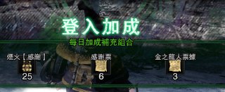 [photo](media:AgACAgUAAx0CQEMBJgABCyz-Xk_k908ProhCgSkAAb-TDW1Us7VtAAJkqTEbxlqAVjx3p_D2AjrHRq0lMwAEAQADAgADbQADXrwDAAEYBA@telegram)