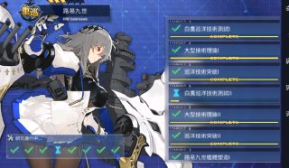 [photo](media:AgACAgUAAx0CQEMBJgABCyz1Xk_VkTHaahC0L72Rfk6fOfEMt58AAmGpMRvGWoBWaCa02oFjtb-HriUzAAQBAAMCAANtAANAvgMAARgE@telegram)