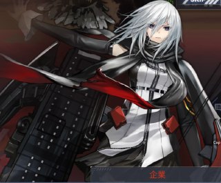 [photo](media:AgACAgUAAx0CQEMBJgABCyzeXk_TBCZbAdQI8-Z4nB2BKFWnf-8AAl-pMRvGWoBWEej1MPDKFxMgJRszAAQBAAMCAANtAAO3VgQAARgE@telegram)