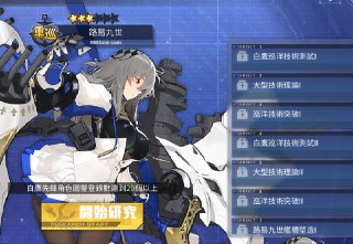 [photo](media:AgACAgUAAx0CQEMBJgABCyzwXk_VXhQ5gVvpXaHP7pWGD7t6TgoAAnSpMRvDr4FWbgL5AAEJ3AsgnjAbMwAEAQADAgADbQADS00EAAEYBA@telegram)