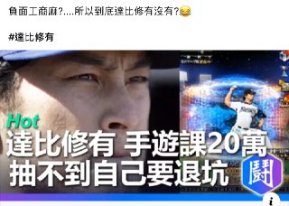 [photo](media:AgACAgUAAx0CQEMBJgABCz-6XmNthdinGhw-f21FH4VBzUc_ZS0AApapMRt5_yBXp5zEaDmKQbT4JhszAAQBAAMCAANtAAMv3wQAARgE@telegram)