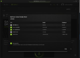 [photo](media:AgACAgUAAx0CQEMBJgABCz-bXmNJjZ0acNL2UlzII2vLXyLfSIoAAoipMRt5_yBX3SHrW14iSL0QbGlqdAADAQADAgADbQAD5CQBAAEYBA@telegram)