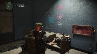 [photo](media:AgACAgUAAx0CQEMBJgABCz-gXmNJxGgL6aouGgRw4V-vkjc2DREAAompMRt5_yBXmrroHCz2e0K7FRszAAQBAAMCAANtAAOx3QQAARgE@telegram)