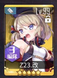 [photo](media:AgACAgUAAx0CQEMBJgABCz0OXl9T275XdrRnhvKFQG9Pio8Sz3UAAoiqMRvP0PlW3lPbctgFl3ZobWlqdAADAQADAgADbQADXAEBAAEYBA@telegram)