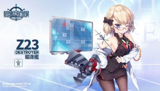 [photo](media:AgACAgUAAx0CQEMBJgABCz0PXl9T7dS4N4QDCXbfr-OAIY_bLREAAomqMRvP0PlW6gABS63Ag1HoXiAbMwAEAQADAgADbQAEvwQAARgE@telegram)