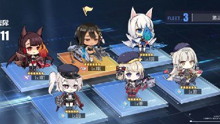 [photo](media:AgACAgUAAx0CQEMBJgABCz0ZXl9UqBgaeORRbfwr4OrvYkF4nAYAAoqqMRvP0PlWDUMtKCadeCvcFhszAAQBAAMCAANtAAOMwAQAARgE@telegram)