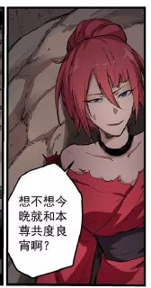 [photo](media:AgACAgUAAx0CQEMBJgABCz1OXl-4kJ6KBGZK17Q4bQFwsyvNzc4AAmGpMRvP0AFXYnL8o7xBOAkse2xqdAADAQADAgADbQADRgkBAAEYBA@telegram)