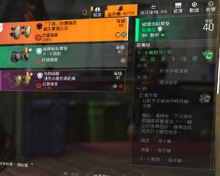 [photo](media:AgACAgUAAx0CQEMBJgABCz1oXl_lIJkE0L03pOyOcwABBivGE6-oAAKRqjEbreMBV00ogU0YOdAp_DkbMwAEAQADAgADbQADb8cEAAEYBA@telegram)