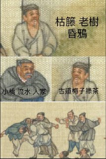 [photo](media:AgACAgUAAx0CQEMBJgABCz1tXl_t8nLbSVuYuv_tqY6WGIYgRxkAAiCpMRt9TAABV65T04-tuvOag6ElMwAEAQADAgADbQAD1DAEAAEYBA@telegram)