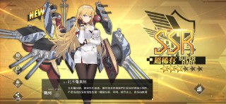 [photo](media:AgACAgUAAx0CQEMBJgABCz1vXmBVWPNqHoV1e6D1xvYEHXBkzzQAAiqpMRt9TAABV6CvNfb41F_kwL0lMwAEAQADAgADbQADGDUEAAEYBA@telegram)