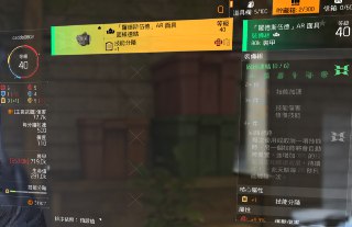 [photo](media:AgACAgUAAx0CQEMBJgABCz2BXmBz_v82UWjGRBIG6v75bUJ8KagAAoapMRut4wlXa3A3tCDfr9rIa2lqdAADAQADAgADbQADDwkBAAEYBA@telegram)