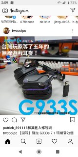 [photo](media:AgACAgUAAx0CQEMBJgABCz2VXmCX1Jnx0C1gv6XC0OuAd0TsPH0AApipMRut4wlXrxqSyaGYQ15srCUzAAQBAAMCAANtAAMwOQQAARgE@telegram)