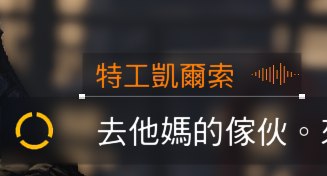 [photo](media:AgACAgUAAx0CQEMBJgABCz2dXmCxICOY0lK_HhsqTZZY6MC05agAAmSpMRtK4AlXRDiIGGK7dFv5ExszAAQBAAMCAAN4AATTBAABGAQ@telegram)