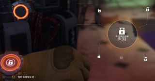 [photo](media:AgACAgUAAx0CQEMBJgABCz2gXmCyPAie0jorawABsPxnEX_D8zKRAALRqTEbAWAJV_VsRNshUnOu9KwlMwAEAQADAgADbQADtTgEAAEYBA@telegram)