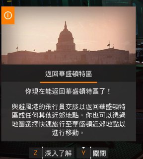 [photo](media:AgACAgUAAx0CQEMBJgABCz2iXmCyt68ElY9NAAH1RcTYpVMc9ITIAALSqTEbAWAJV8JFDbFsoEQpXrAlMwAEAQADAgADbQAD4TcEAAEYBA@telegram)