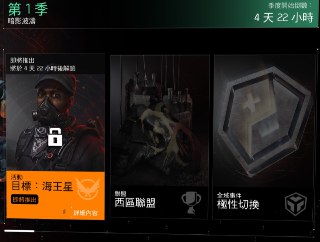 [photo](media:AgACAgUAAx0CQEMBJgABCz2jXmCzlgx-fENk9faYH38jnBhvHUMAAmWpMRtK4AlXvqZq2mA6_QppFBszAAQBAAMCAANtAAPrzQQAARgE@telegram)