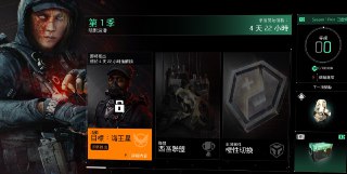 [photo](media:AgACAgUAAx0CQEMBJgABCz2mXmCz21yUlubBGIa1OxN64J6F63AAAmepMRtK4AlXImMmqBHVjZn68mpqdAADAQADAgADbQADXg0BAAEYBA@telegram)