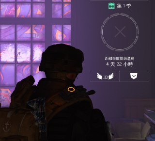 [photo](media:AgACAgUAAx0CQEMBJgABCz2qXmC0Tf_k0PsIryKe5OGc5SLoXW8AAtOpMRsBYAlX4tJVBd28-y4AASYbMwAEAQADAgADbQADRNAEAAEYBA@telegram)