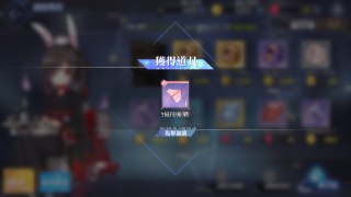 [photo](media:AgACAgUAAx0CQEMBJgABCz31XmDJ0zq92sbuVHZ_s3Pq8R9G-_UAArGpMRut4wlXcuGc1W9ClHm0ERszAAQBAAMCAANtAAPH0AQAARgE@telegram)