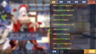 [photo](media:AgACAgUAAx0CQEMBJgABCz32XmDJ0yJlYOZUPVlqfWpsoSg_PNYAAu2pMRsBYAlXi_Bte46_sHPiriUzAAQBAAMCAANtAANWQQQAARgE@telegram)