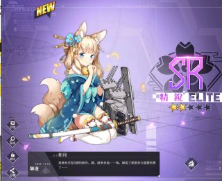 [photo](media:AgACAgUAAx0CQEMBJgABCz39XmDjJFApgcG2Qedombp8A8qHCyQAAvapMRsBYAlXGJTnXEle2G-oIhszAAQBAAMCAANtAANfzQQAARgE@telegram)