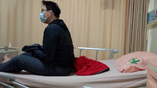 [photo](media:AgACAgUAAx0CQEMBJgABCz3UXmC7ualI-ZH3XvRtM519z8igrKcAAt6pMRsBYAlXasVHJKKpPHuzsyUzAAQBAAMCAANtAAPEOQQAARgE@telegram)