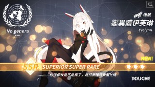 [photo](media:AgACAgUAAx0CQEMBJgABCz3wXmDCgVUWEfmF2bn4FJP9wIzjLgcAAuqpMRsBYAlXG_Vl3aHIF7uksyUzAAQBAAMCAANtAAOMOwQAARgE@telegram)