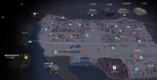 [photo](media:AgACAgUAAx0CQEMBJgABCz4KXmDzpg5G6mOmNLY84Tjw3wN-oP4AAvypMRsBYAlXrd4Wr7SamINnfGxqdAADAQADAgADbQADSBIBAAEYBA@telegram)