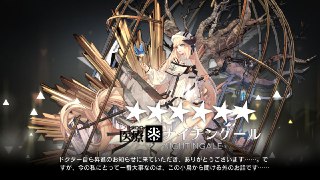 [photo](media:AgACAgUAAx0CQEMBJgABCz4kXmEE9dcLH2TgN4no4nuhF1EThcwAAgiqMRsBYAlXDxQVwL2XBU_2viUzAAQBAAMCAANtAAOnQwQAARgE@telegram)