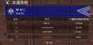 [photo](media:AgACAgUAAx0CQEMBJgABCz5FXmGkEL_cJhzNOt0Vab98JPiiLy4AAnCpMRsBYBFXp66qiNsQXVxeYWZqdAADAQADAgADbQADahcBAAEYBA@telegram)