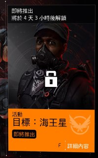 [photo](media:AgACAgUAAx0CQEMBJgABCz5_XmHHWgbS3haEyeSK6SG2PXFy1DkAAjqqMRtK4BFX2Iaxyqf-J7csMxszAAQBAAMCAANtAAMr1gQAARgE@telegram)