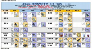 [photo](media:AgACAgUAAx0CQEMBJgABCz66XmLftabvIFreO_2H77EIxH4r59AAAqGpMRvjqxlXdn2UfhiAJ8I8wyUzAAQBAAMCAANtAAPlRwQAARgE@telegram)