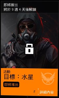 [photo](media:AgACAgUAAx0CQEMBJgABCz6GXmHHkB-edOrf6jOlWEJapbMz0aAAAjuqMRtK4BFXmZosNwf4wgMPriUzAAQBAAMCAANtAAN8RAQAARgE@telegram)