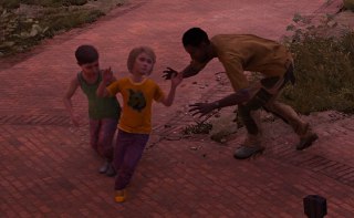 [photo](media:AgACAgUAAx0CQEMBJgABCz6HXmHIgmCkbPH9JcxjiQeS_kW8LfMAAj2qMRtK4BFXeLt0pDQYt-iWemxqdAADAQADAgADbQADwBUBAAEYBA@telegram)