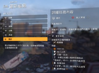 [photo](media:AgACAgUAAx0CQEMBJgABCz6RXmHqdLHASUJI5KAZGXZEVIDpg8cAAp6pMRsBYBFXiWnGnhyGRh3pFhszAAQBAAMCAANtAAMH1QQAARgE@telegram)